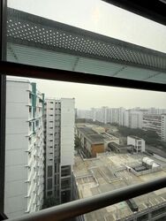 Blk 636 Jurong West Street 65 (Jurong West), HDB 5 Rooms #633515781